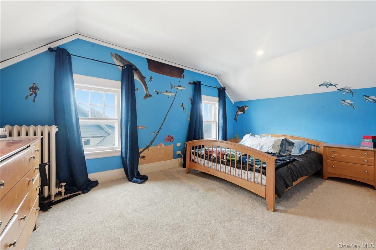 10 Massachusetts Boulevard Property Photo 25