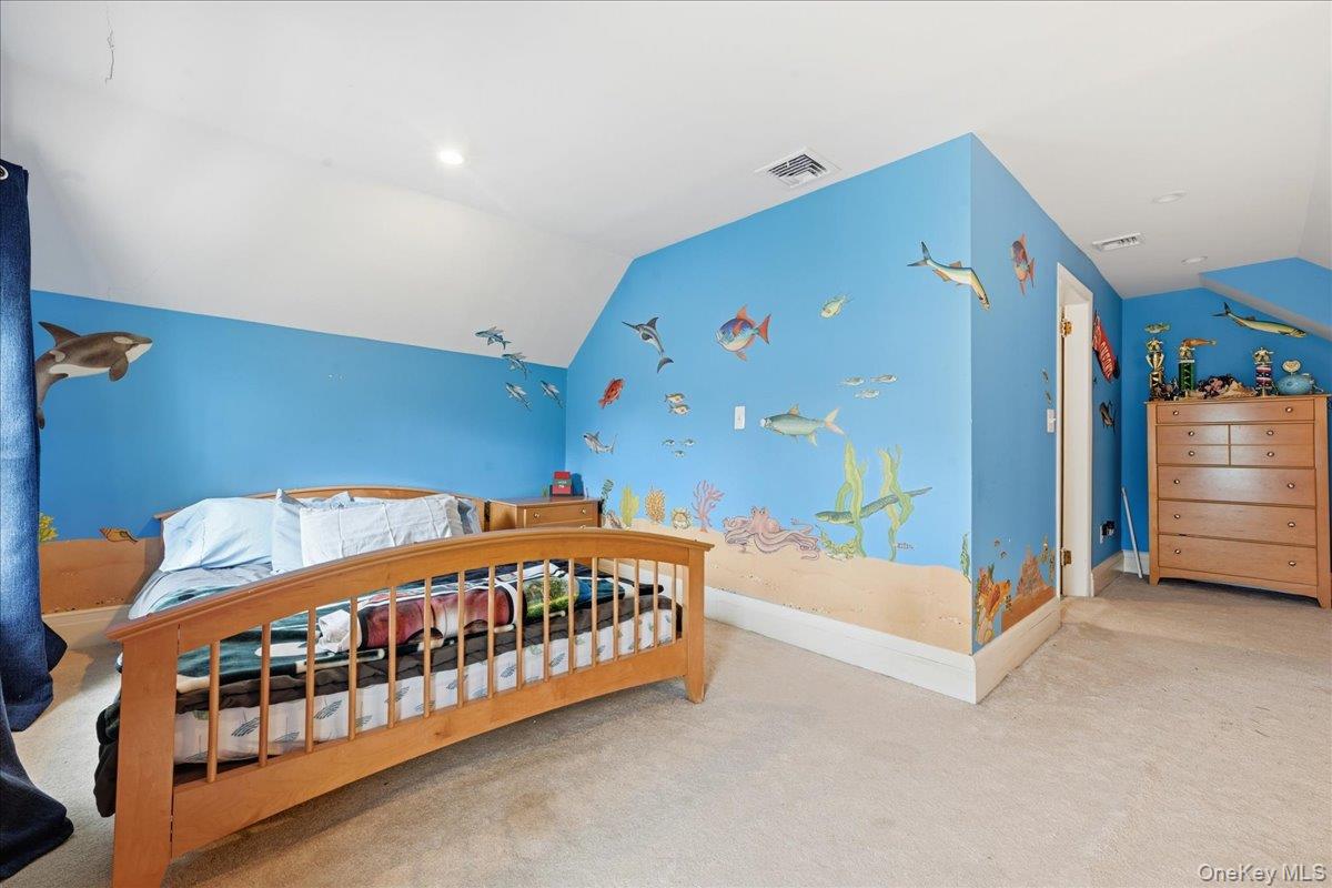 10 Massachusetts Boulevard Property Photo 26