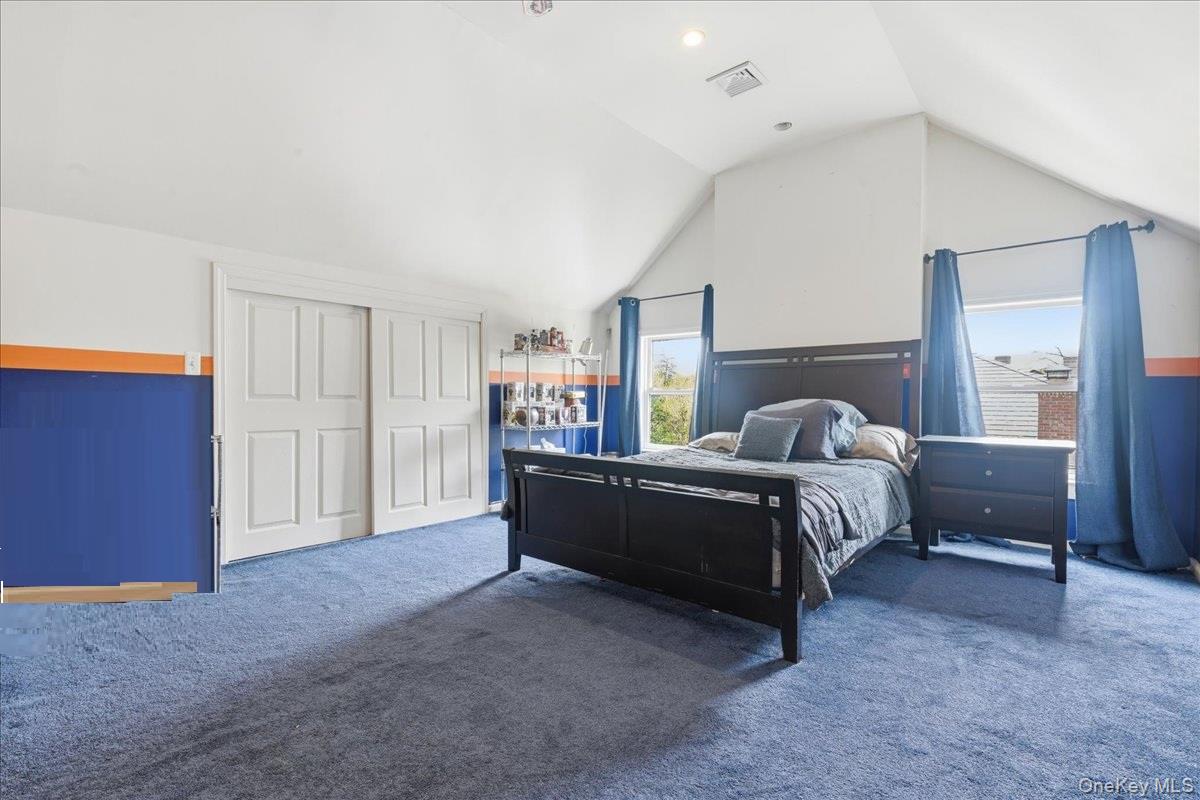 10 Massachusetts Boulevard Property Photo 27