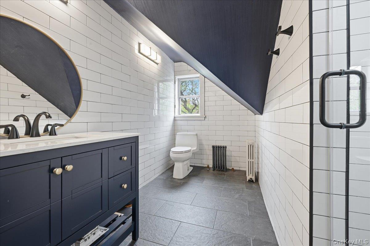 10 Massachusetts Boulevard Property Photo 28