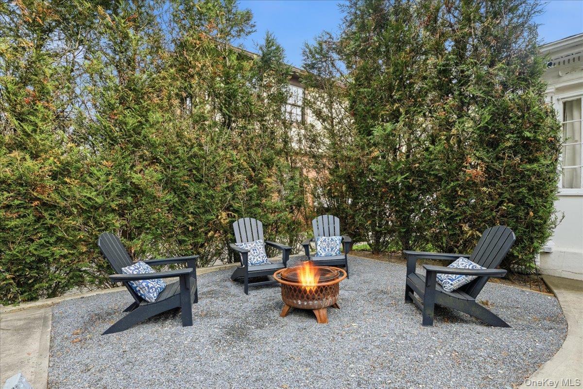10 Massachusetts Boulevard Property Photo 30