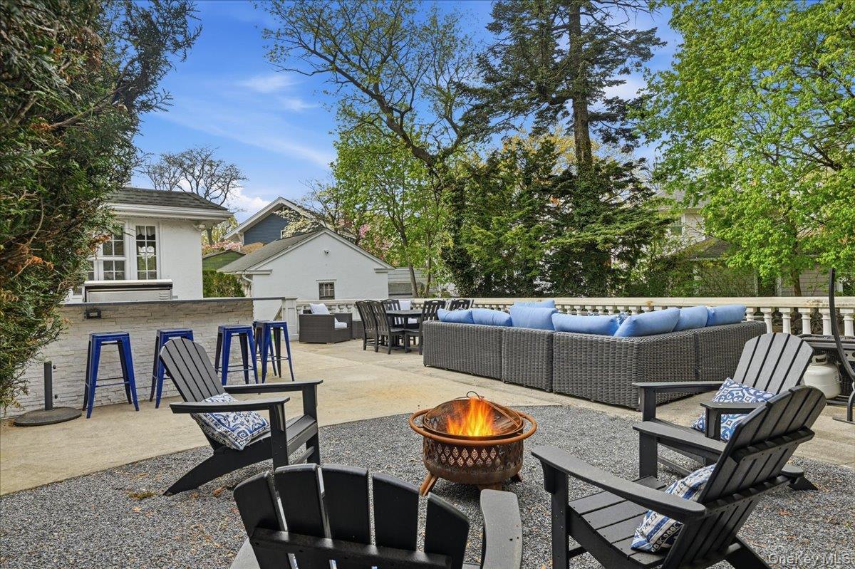 10 Massachusetts Boulevard Property Photo 31