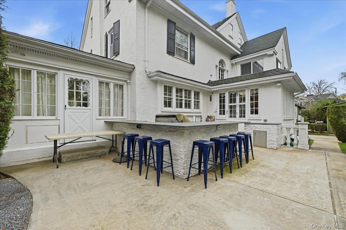 10 Massachusetts Boulevard Property Photo 32