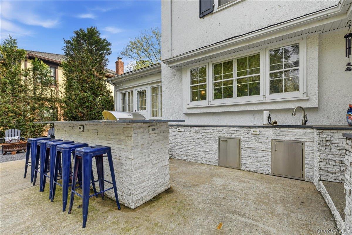 10 Massachusetts Boulevard Property Photo 33