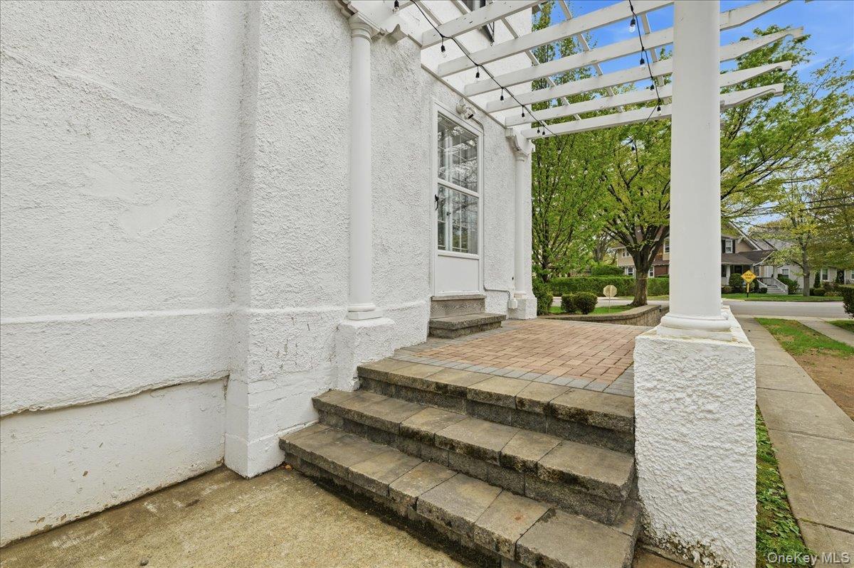 10 Massachusetts Boulevard Property Photo 35