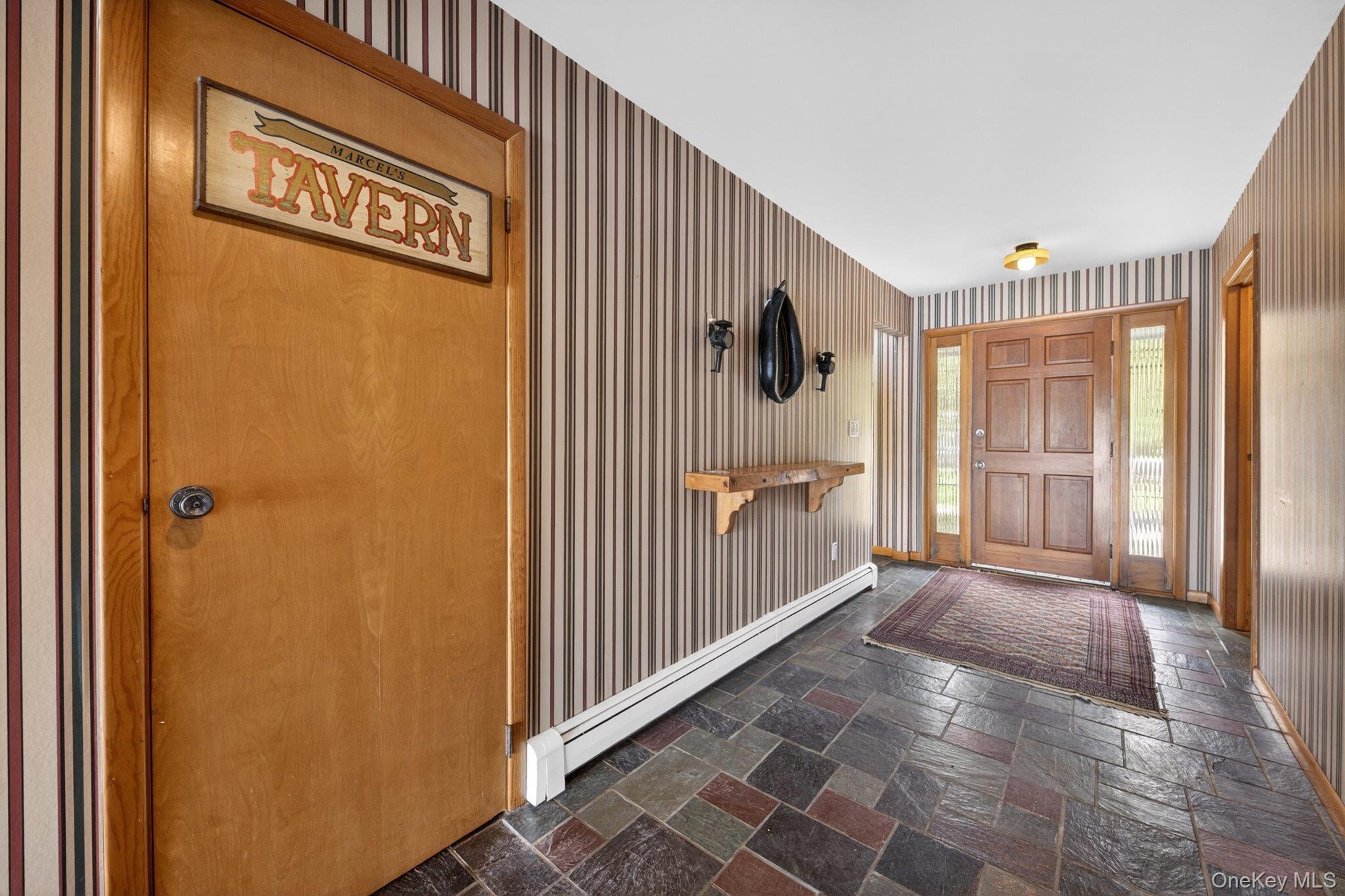 378 Lake Shore Road Property Photo 15