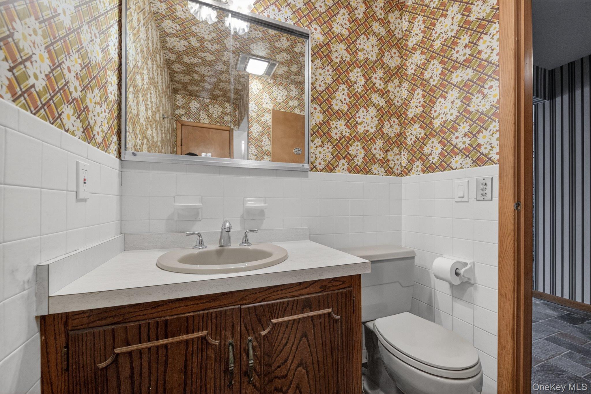 378 Lake Shore Road Property Photo 17