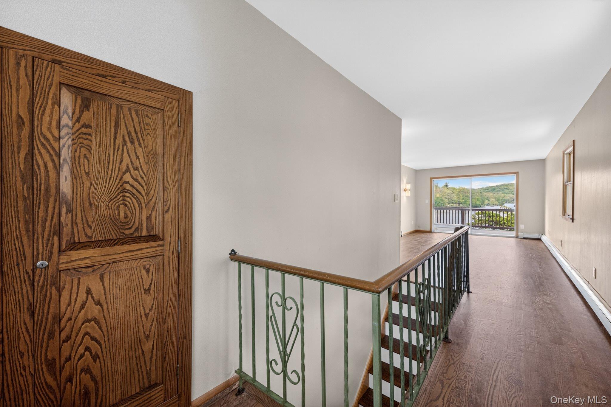 378 Lake Shore Road Property Photo 19