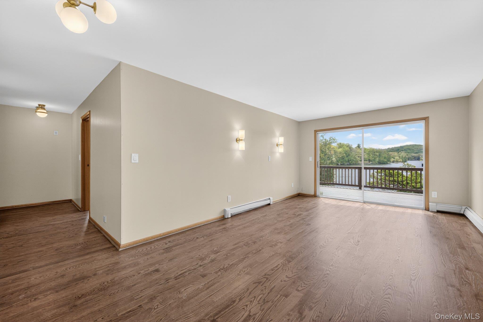 378 Lake Shore Road Property Photo 21