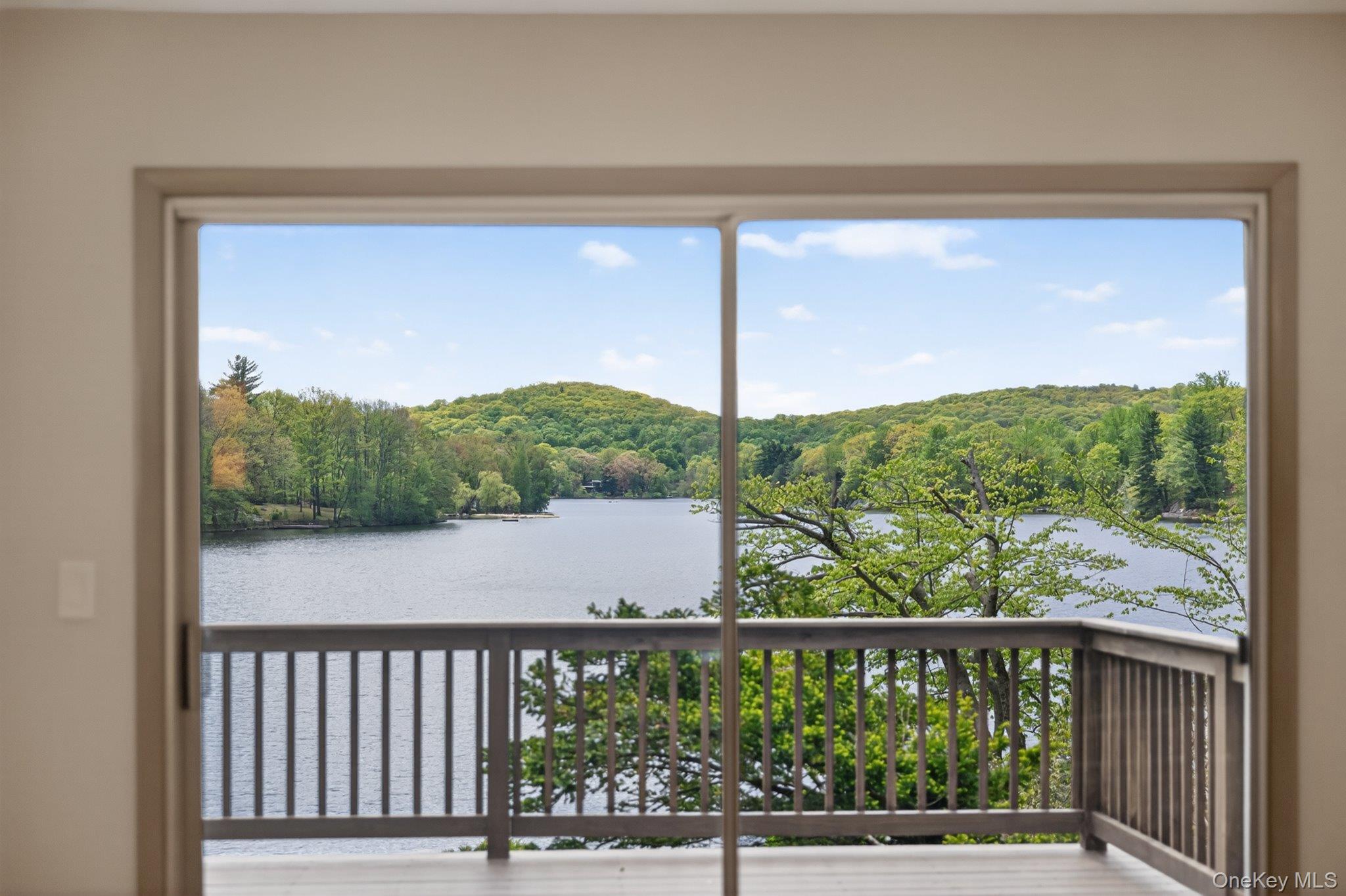 378 Lake Shore Road Property Photo 23