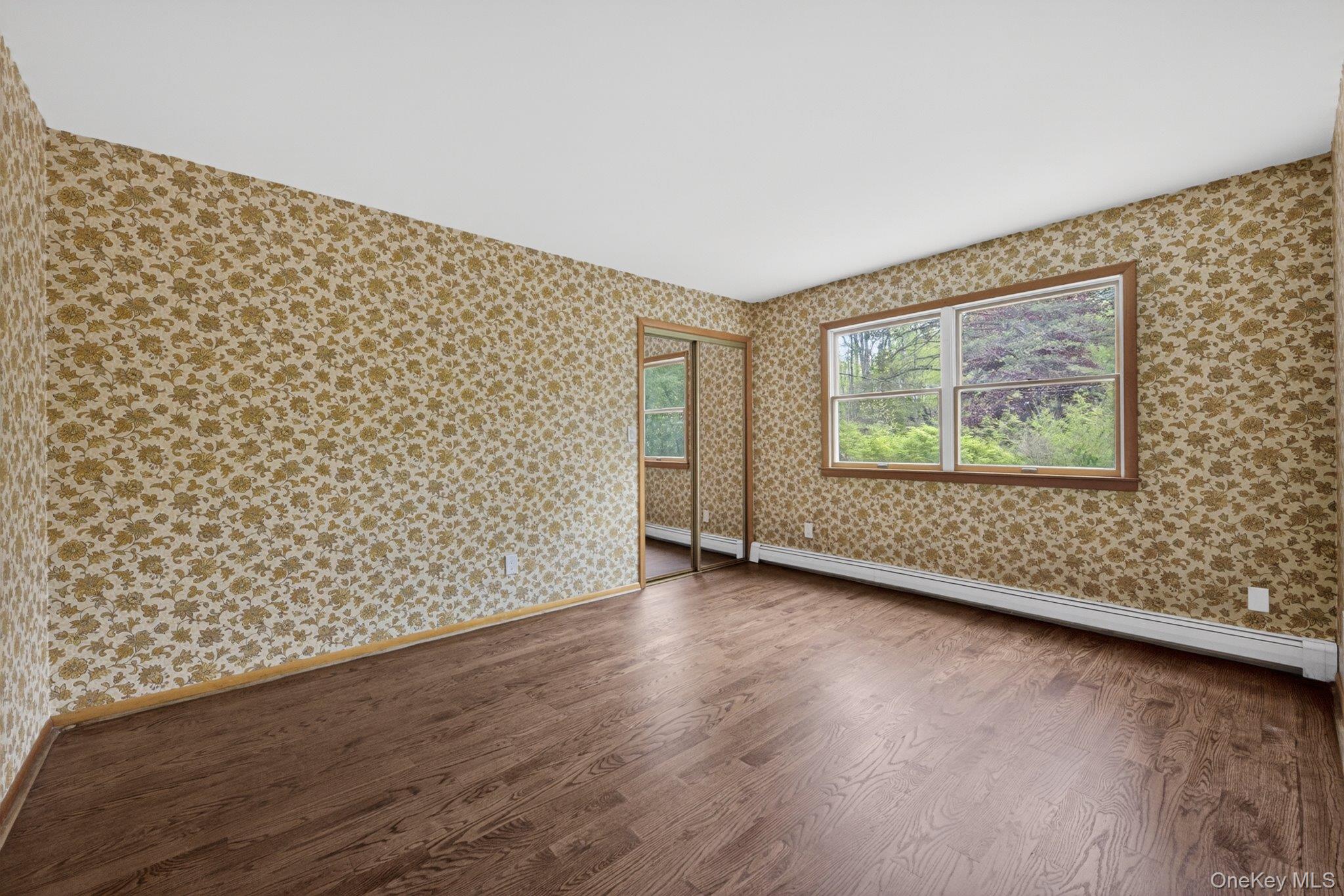 378 Lake Shore Road Property Photo 29