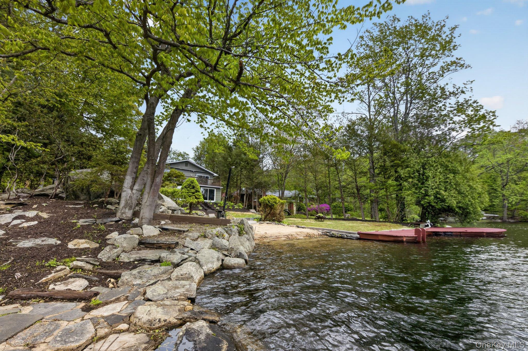 378 Lake Shore Road Property Photo 33