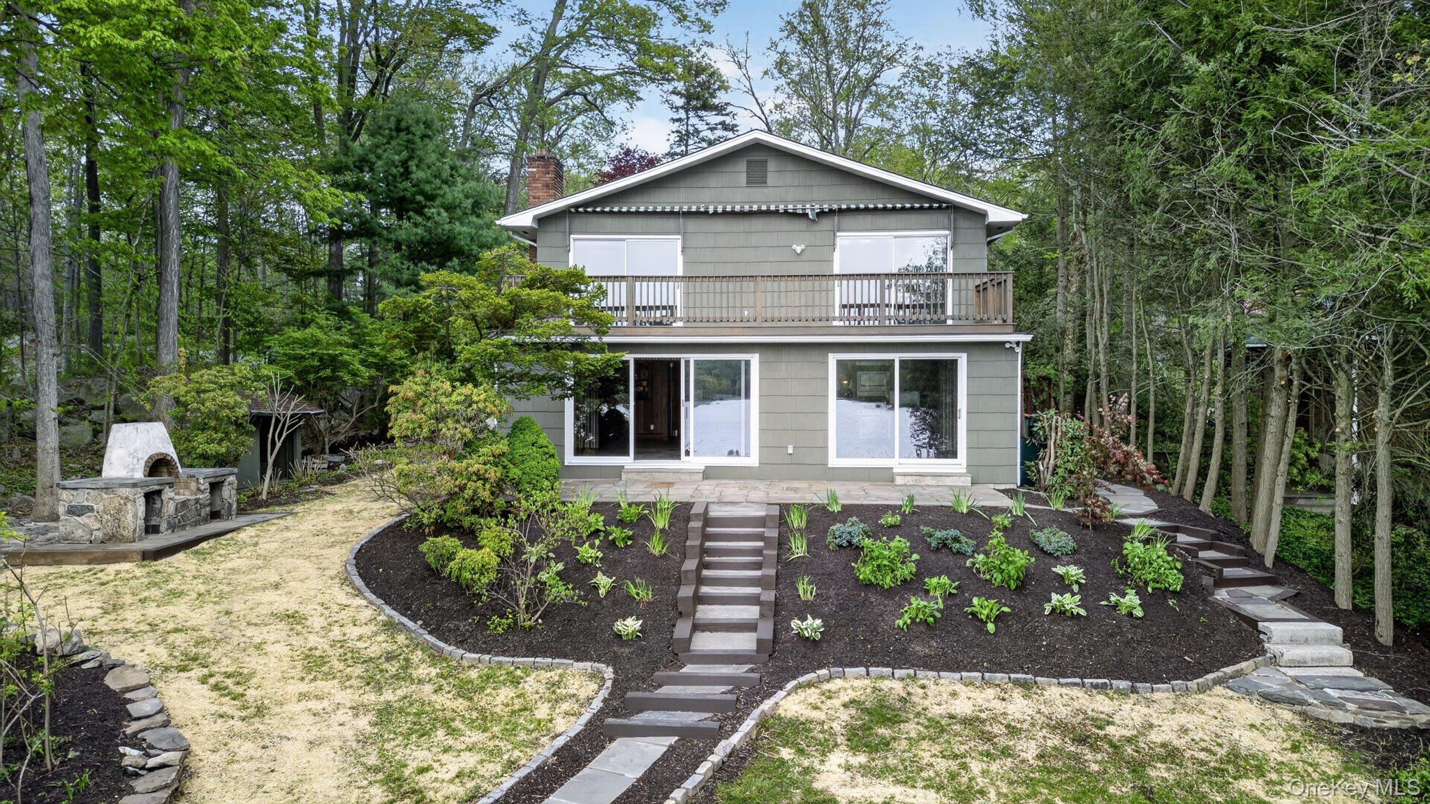 378 Lake Shore Road Property Photo 34