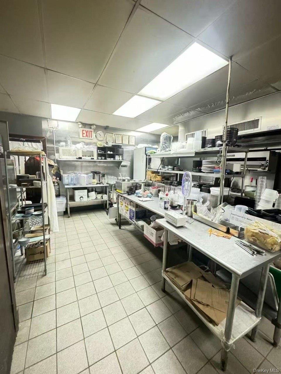 36-06 Ditmars Boulevard Property Photo 5