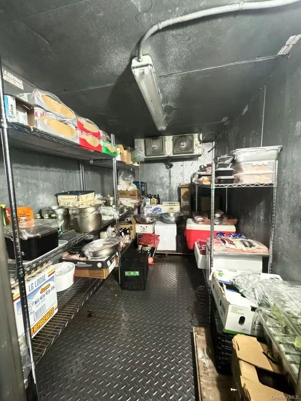 36-06 Ditmars Boulevard Property Photo 8