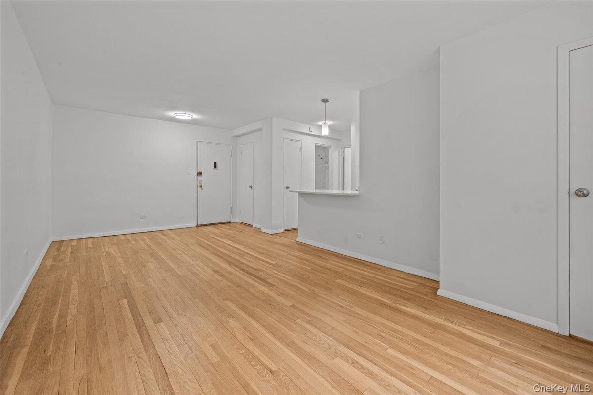 5425 Valles Avenue 2m Property Photo 3