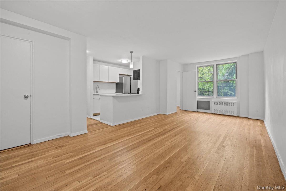 5425 Valles Avenue 2m Property Photo 5