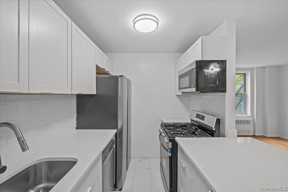 5425 Valles Avenue 2m Property Photo 6