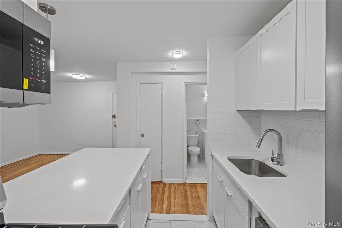 5425 Valles Avenue 2m Property Photo 7