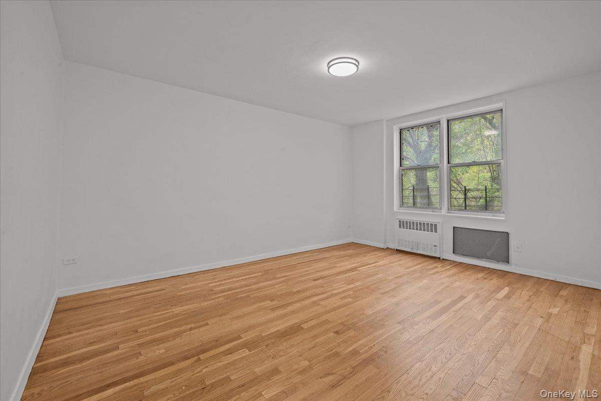 5425 Valles Avenue 2m Property Photo 10