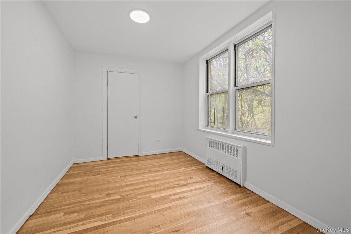 5425 Valles Avenue 2m Property Photo 12
