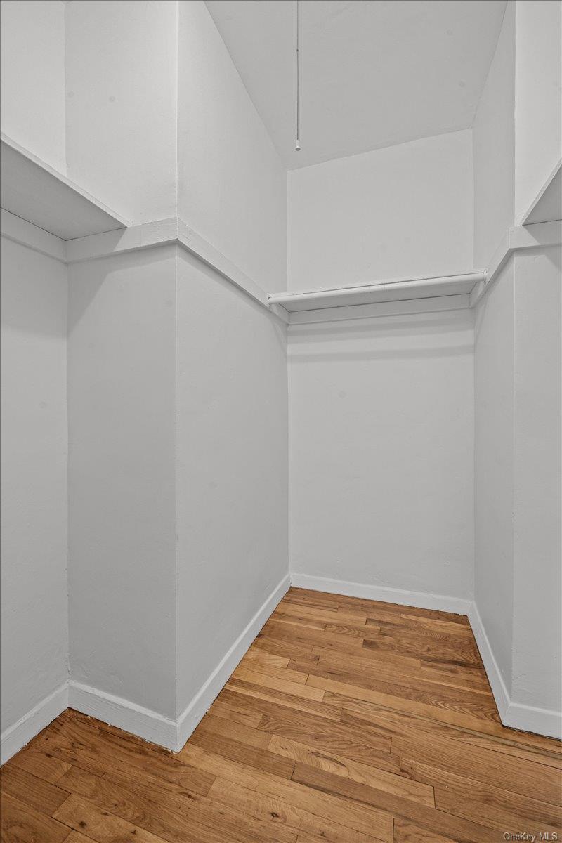5425 Valles Avenue 2m Property Photo 13