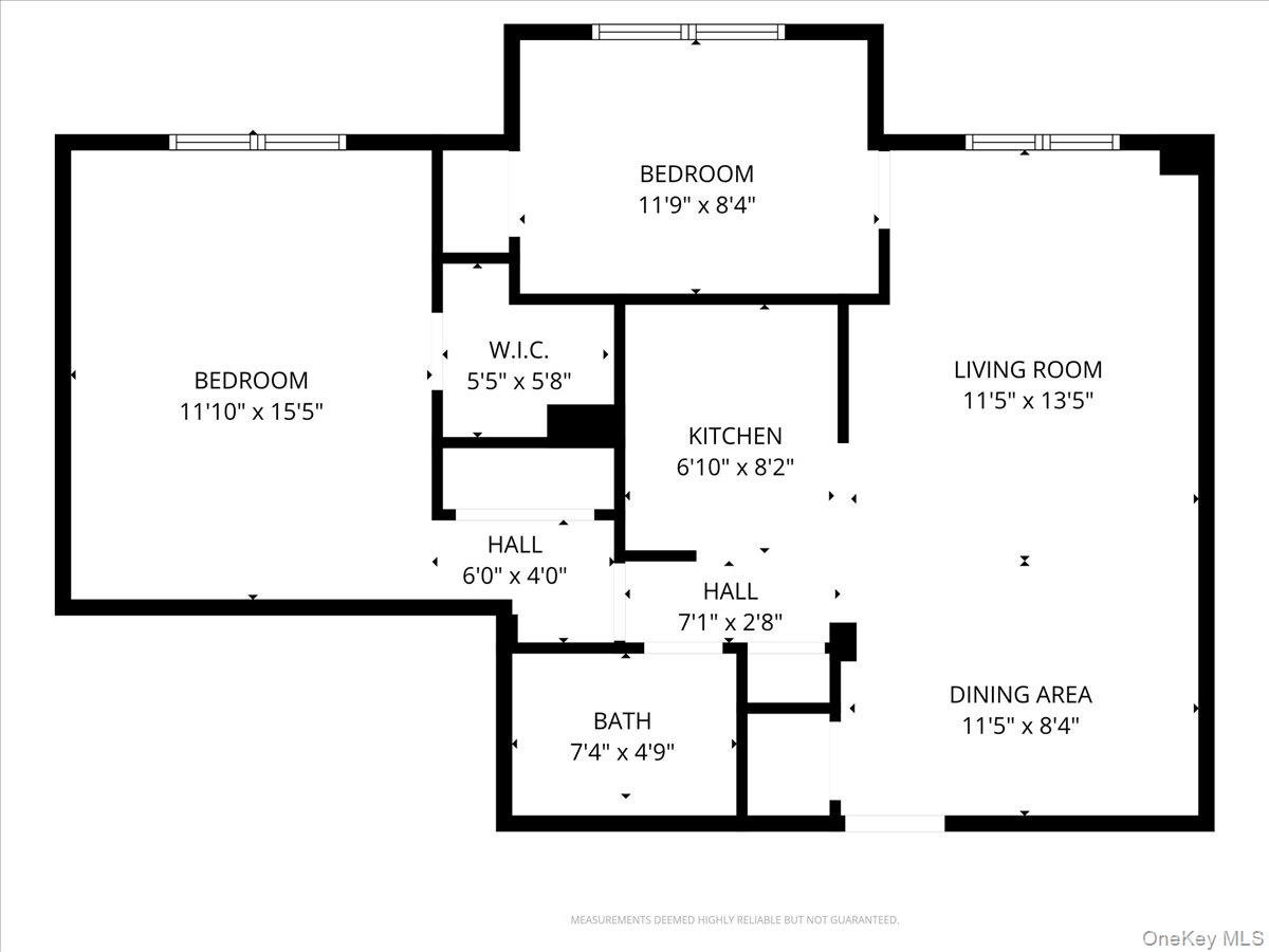 5425 Valles Avenue 2m Property Photo 14