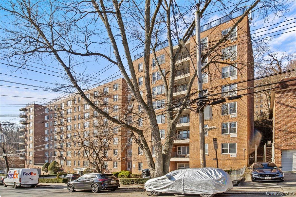 5425 Valles Avenue 2m Property Photo 15