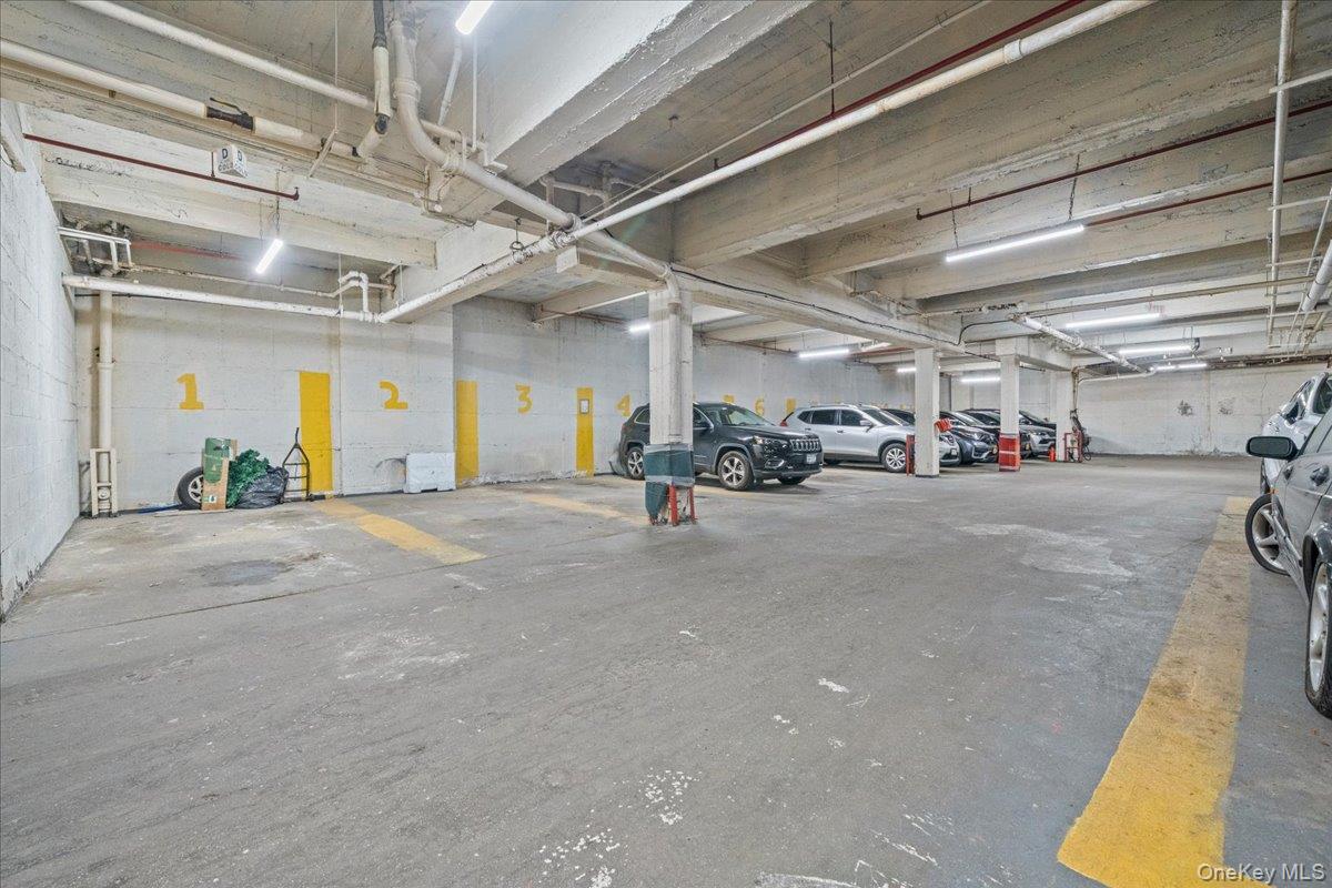 5425 Valles Avenue 2m Property Photo 18