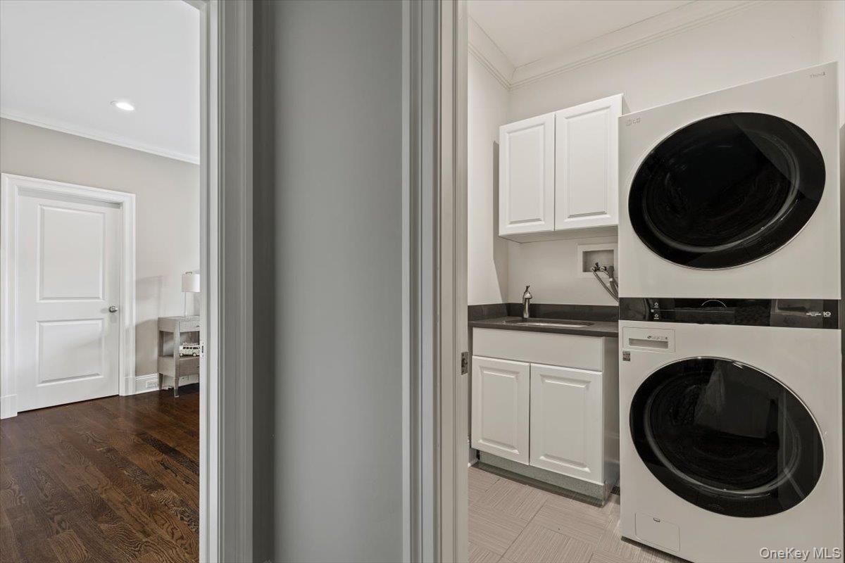 81 Wappanocca Avenue Property Photo 18