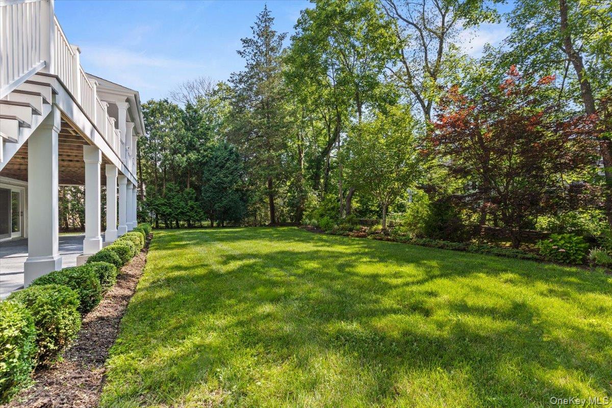 81 Wappanocca Avenue Property Photo 22