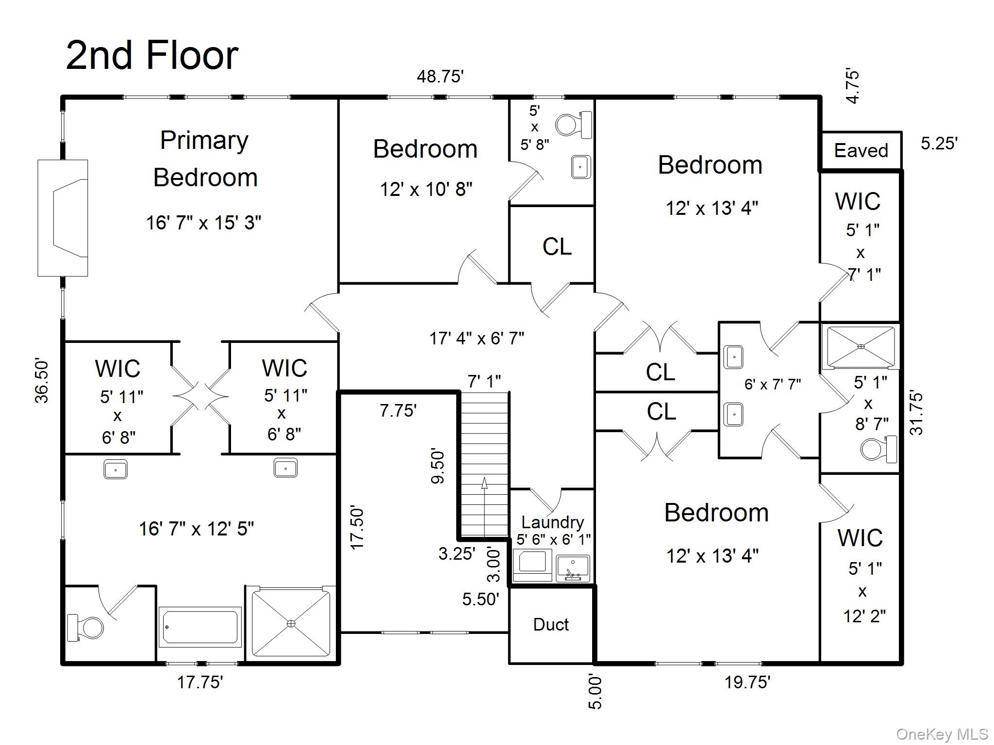 81 Wappanocca Avenue Property Photo 26