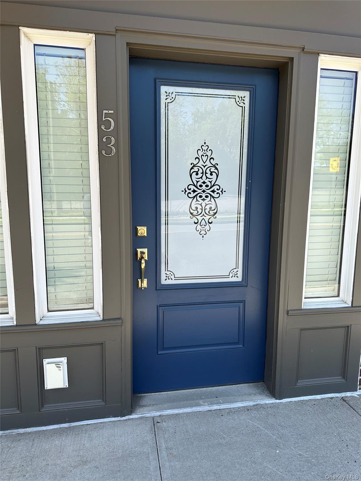 53 River Street Property Photo 4