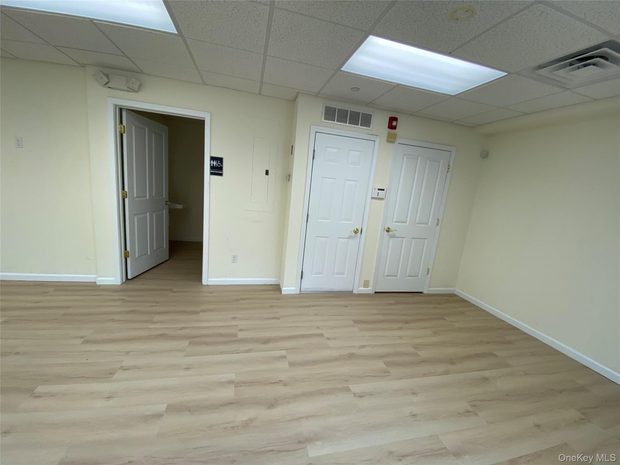 53 River Street Property Photo 6