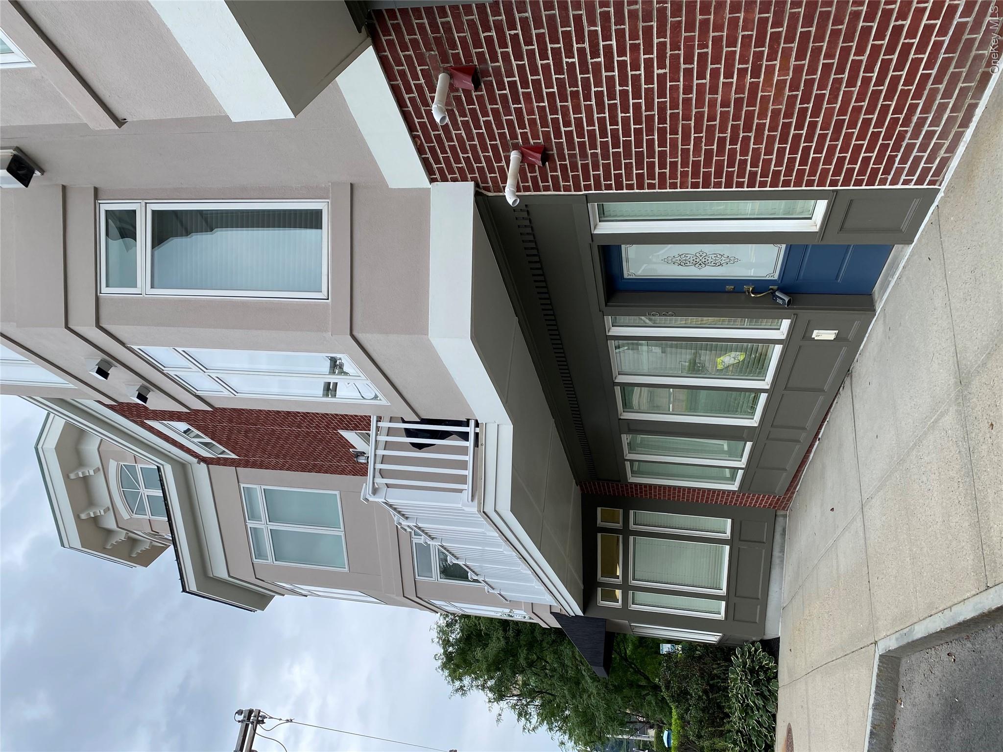 53 River Street Property Photo 7