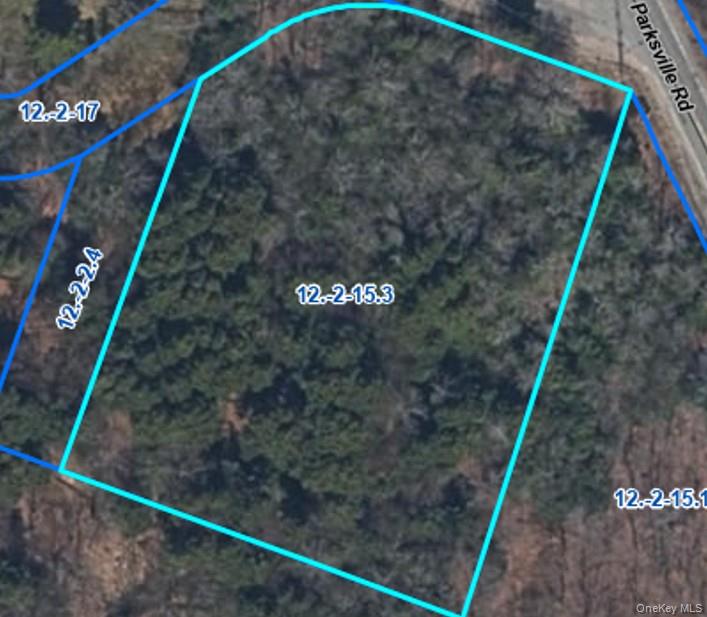 Highview Acres Property Photo 1