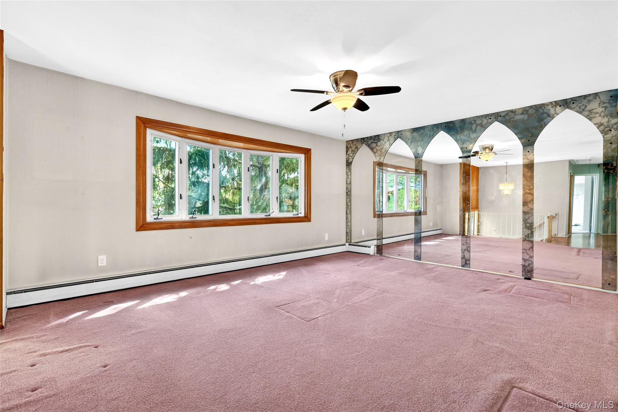 27 Hastings Lane Property Photo 5