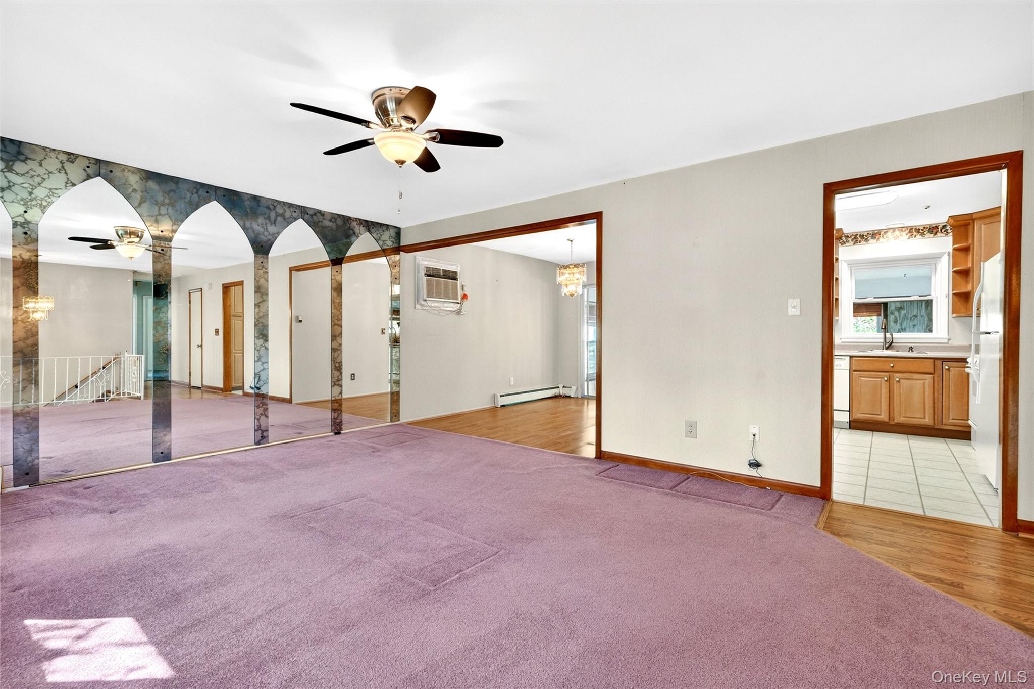 27 Hastings Lane Property Photo 6