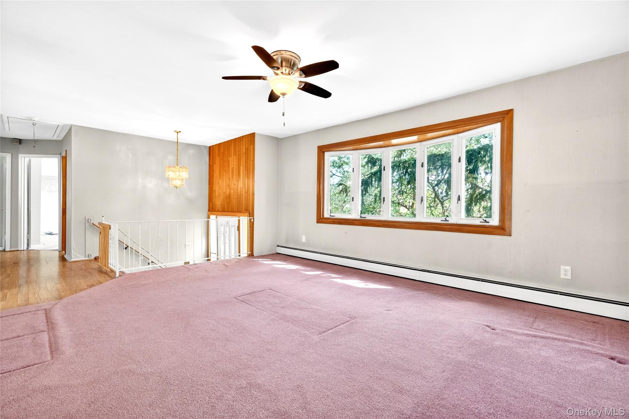 27 Hastings Lane Property Photo 7