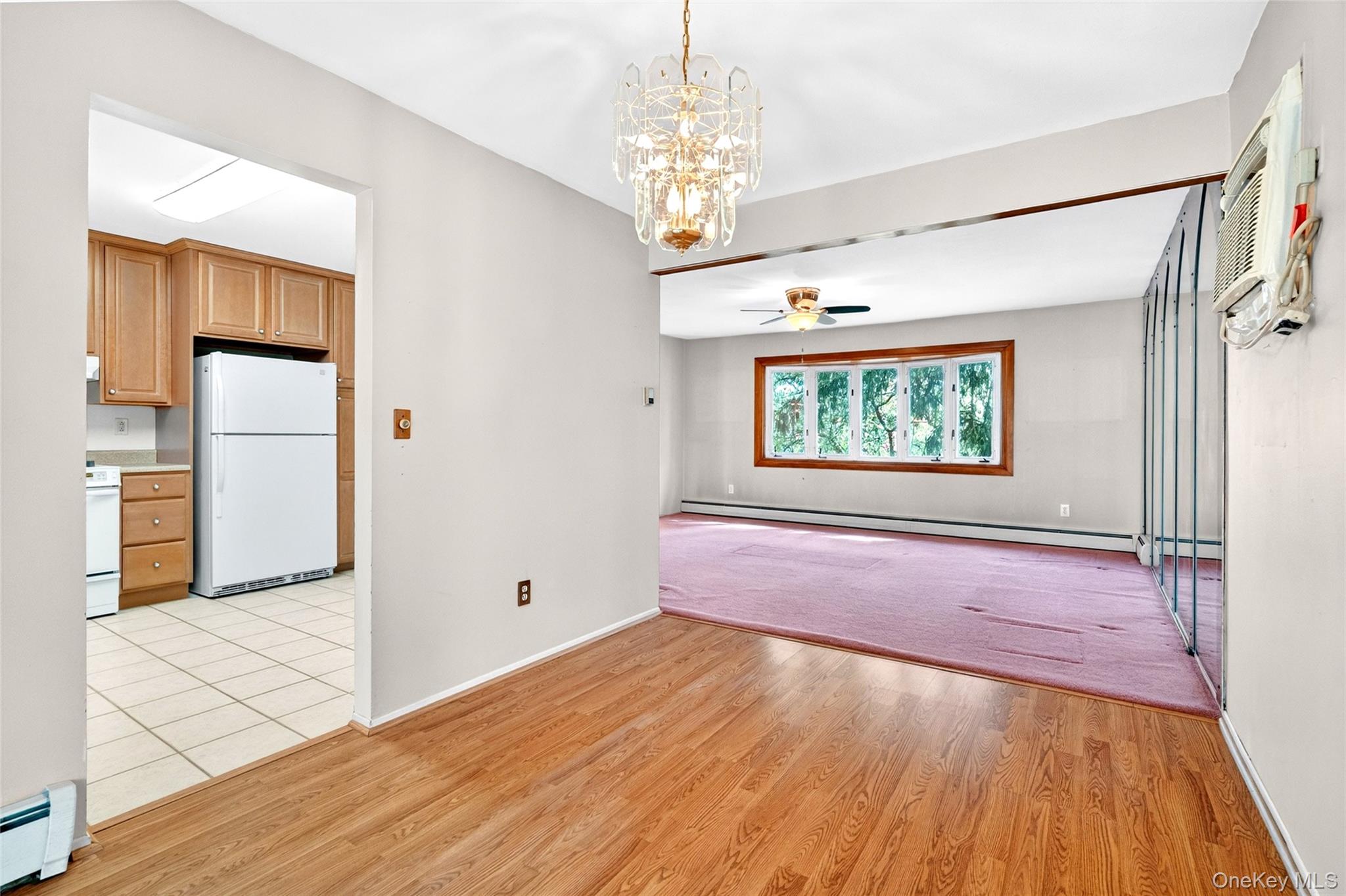 27 Hastings Lane Property Photo 11