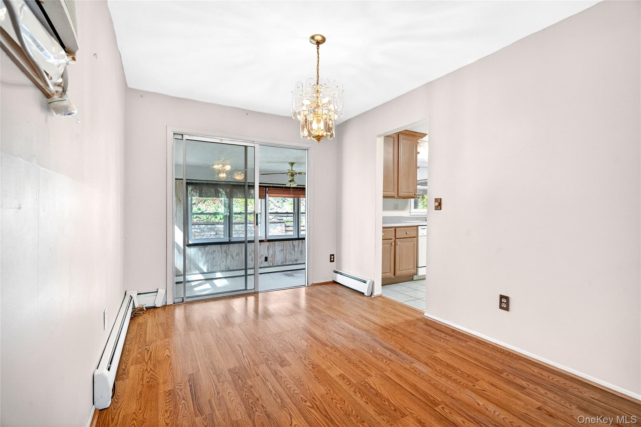 27 Hastings Lane Property Photo 12