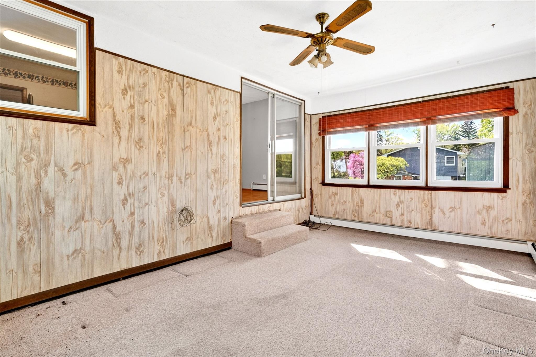 27 Hastings Lane Property Photo 14