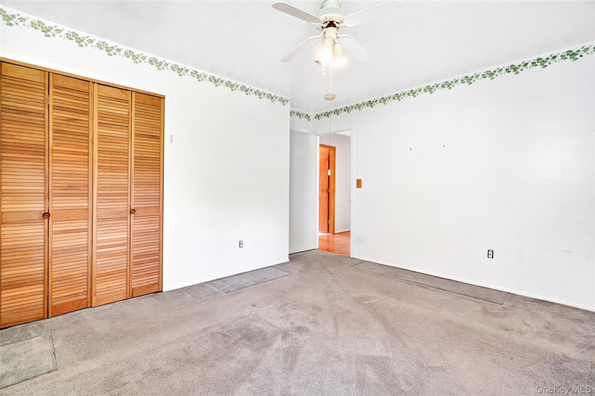 27 Hastings Lane Property Photo 17