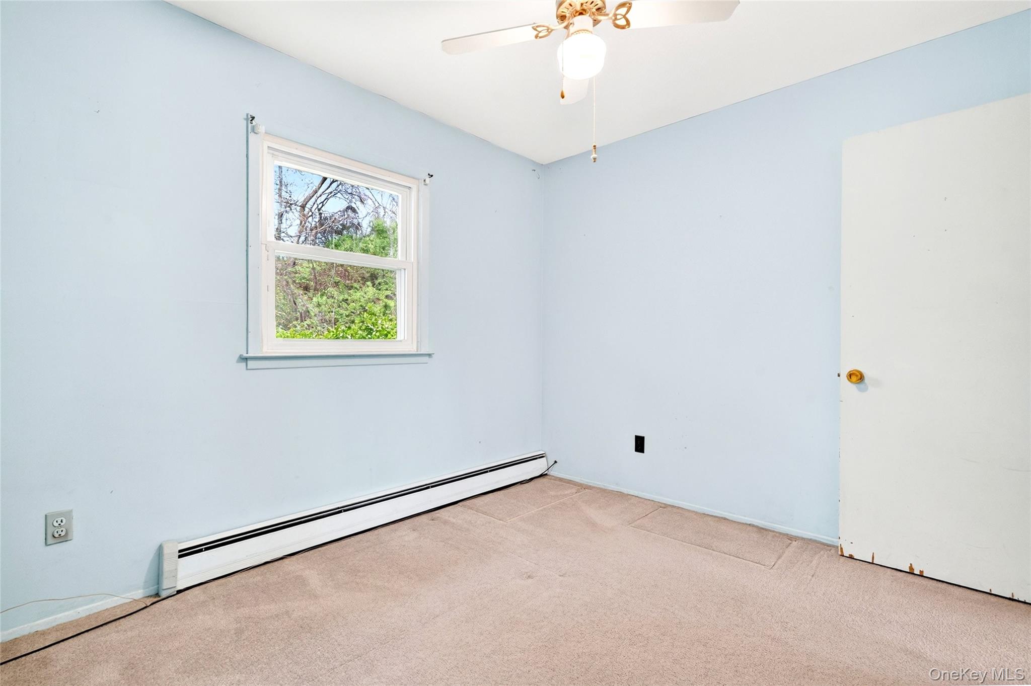 27 Hastings Lane Property Photo 18