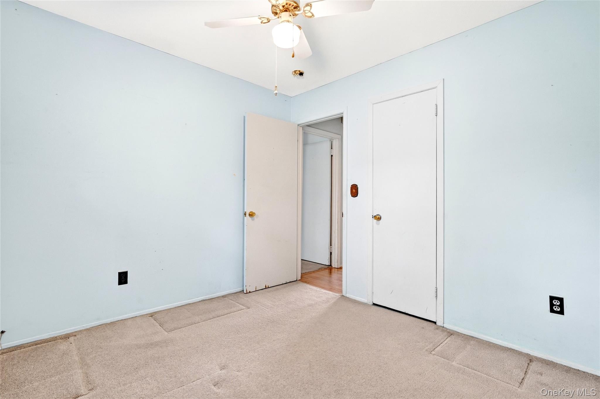 27 Hastings Lane Property Photo 19