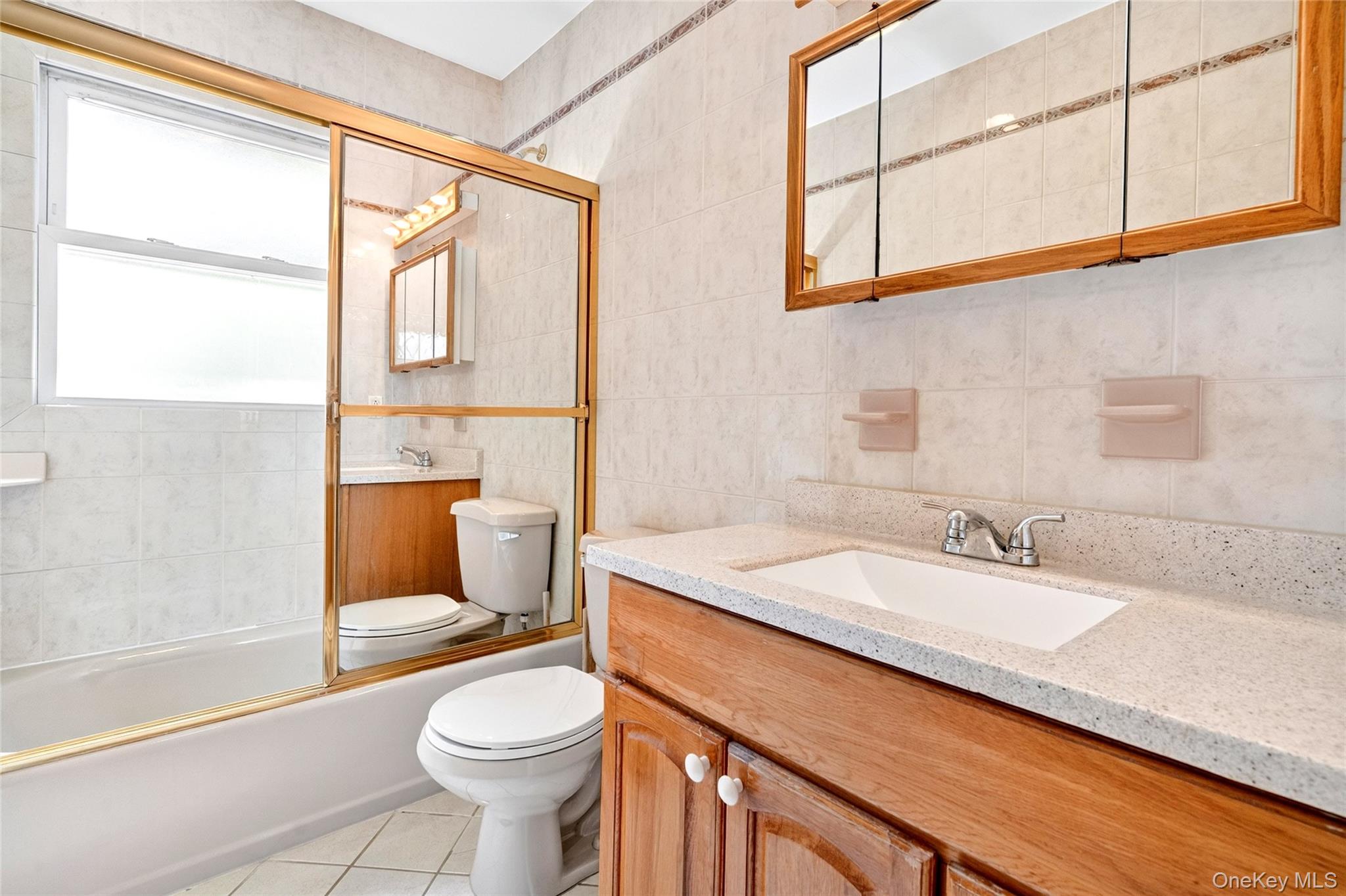 27 Hastings Lane Property Photo 20