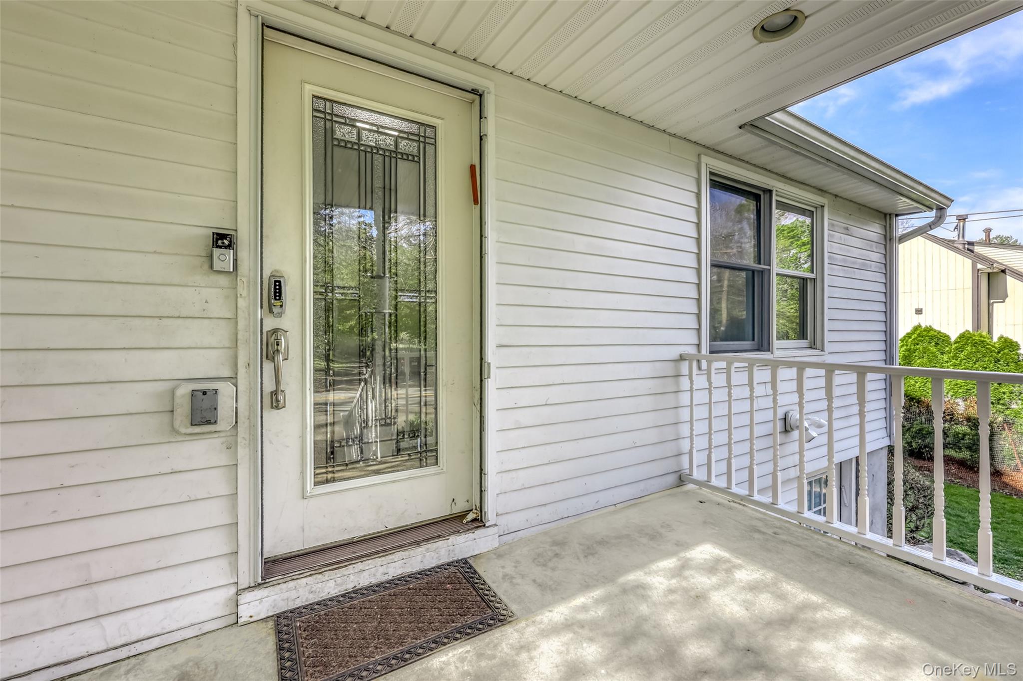 1 Hillside Avenue Property Photo 4