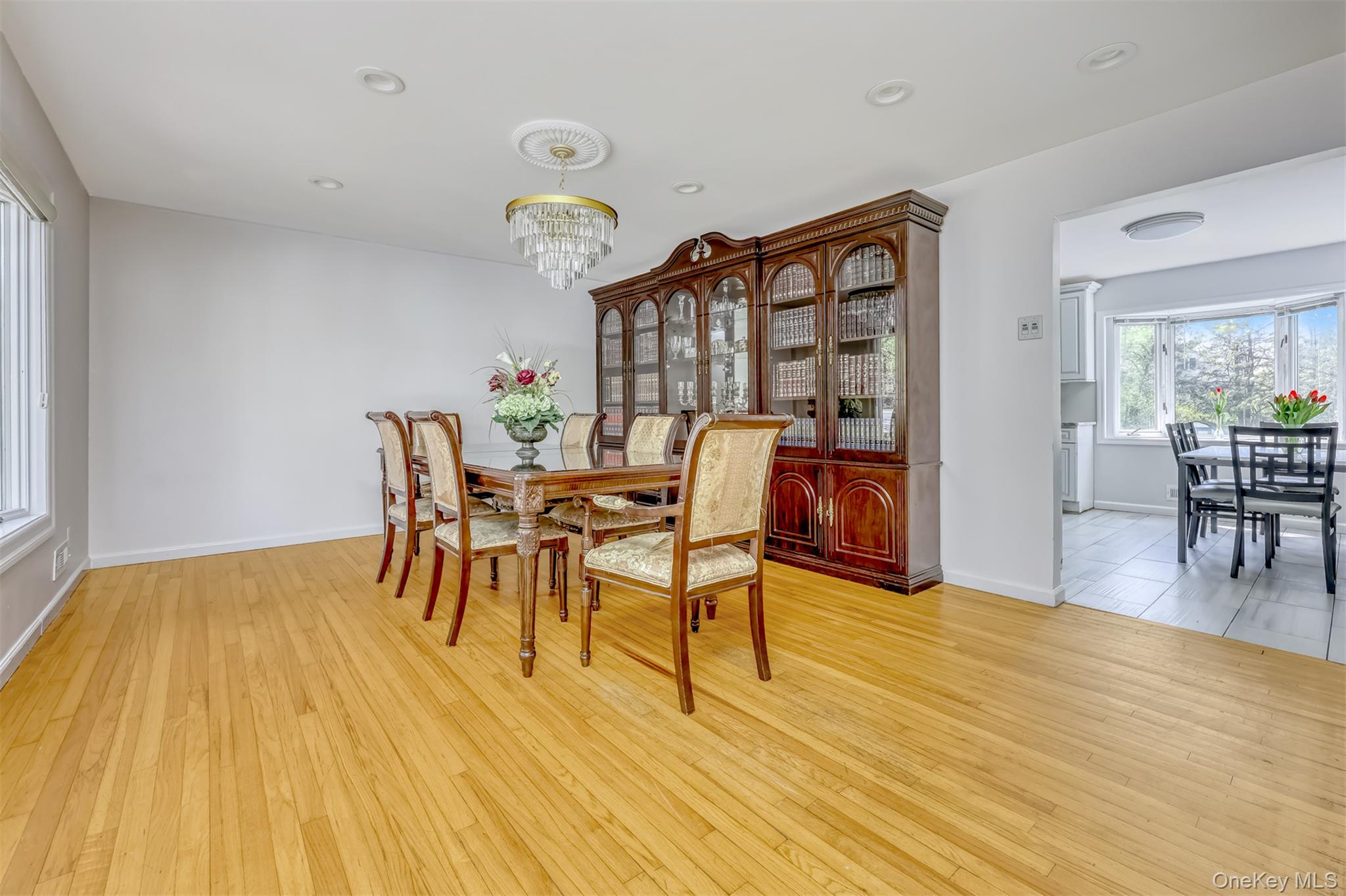 1 Hillside Avenue Property Photo 5