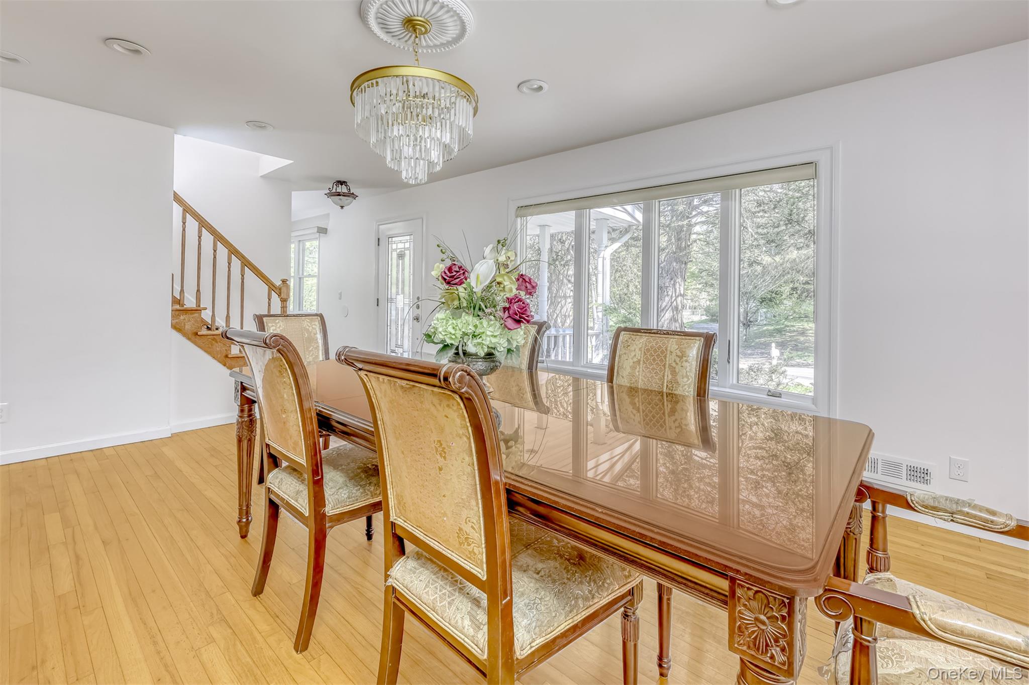 1 Hillside Avenue Property Photo 6