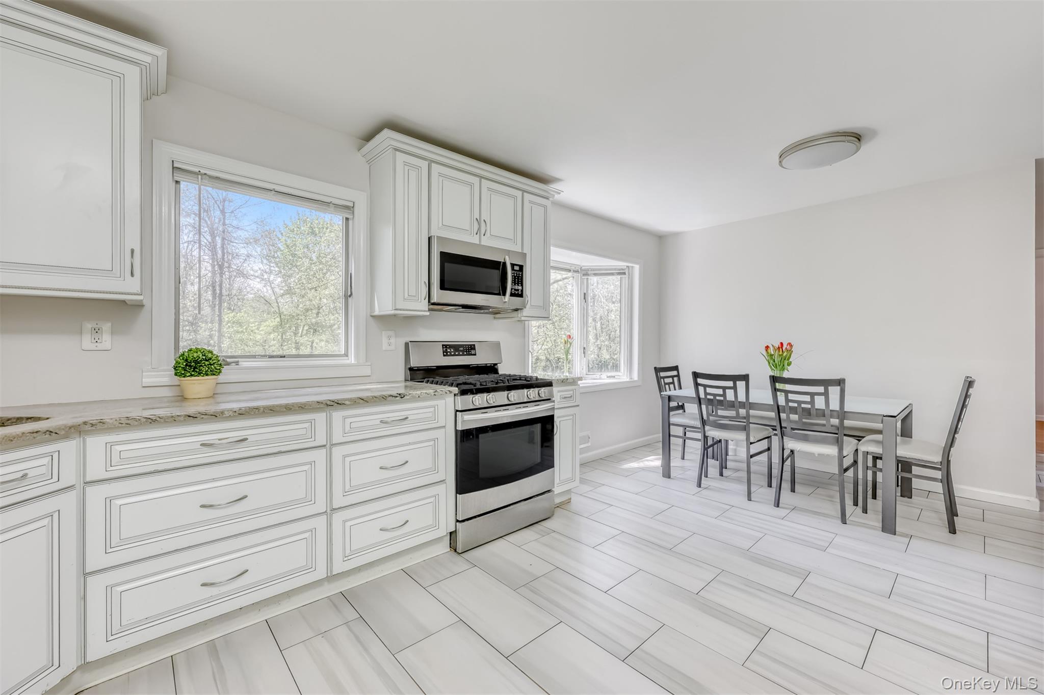 1 Hillside Avenue Property Photo 7